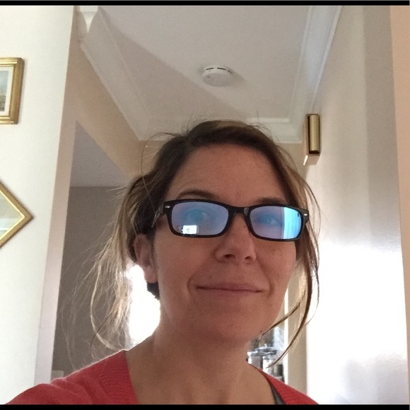 Meet your Posher, Alisa - Picture 4 of 8